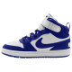 Nike Court Borough Mid 2 (PSV)